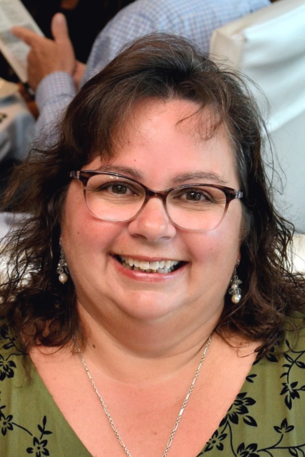 Cruise Brothers Travel Agent Mary Amy Mcglynn